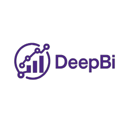 DeepBi