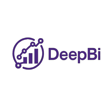 DeepBi