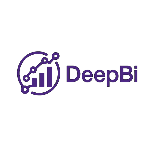 DeepBi